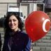 Esra SELİMOĞLU (@esraselimoglu) Twitter profile photo Esra SELİMOĞLU (@esraselimoglu) Twitter profile photo
