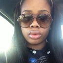 Ashley Jolly ❤️♉️ - @ladii_diivapink - Twitter