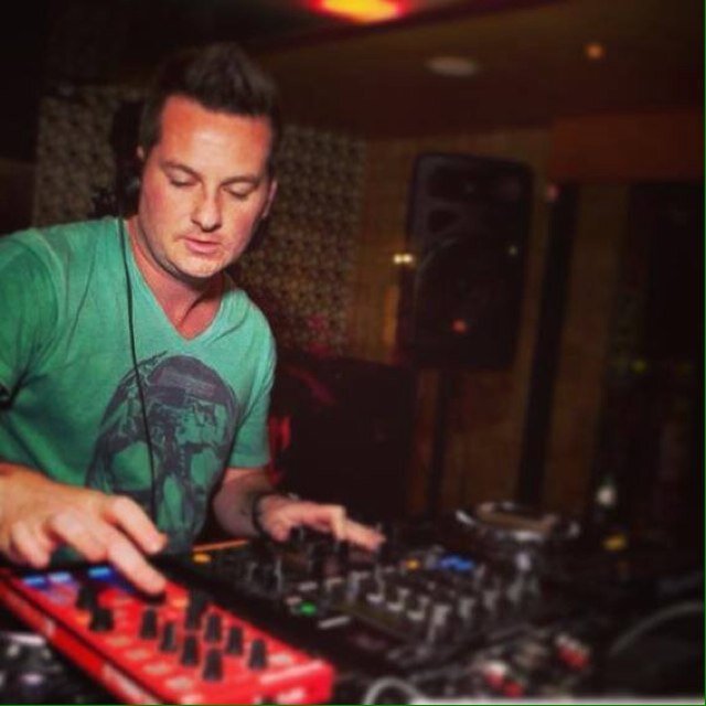 Dj/Promoter/Hangover Specialist/Founder of @SunSatisfaction & PM for @Kilowatt_AV