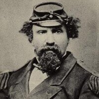 The Emperor Norton Trust(@EmpNortonTrust) 's Twitter Profile Photo