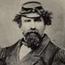 The Emperor Norton Trust (@empnortontrust) Twitter profile photo The Emperor Norton Trust (@empnortontrust) Twitter profile photo