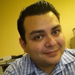 Husband, Father, Friend, and real estate professional. Office Mgr for Get It Done House Buyers Inc. We are a wholesale Co. contact me for list of properties!