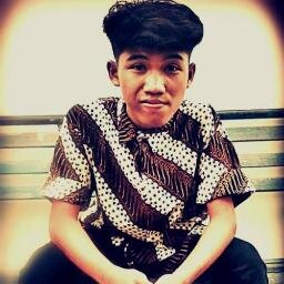 EntisAldianoJr's profile picture. ' don't cry.. :) اَللّهُ  I will always with you.. :) 121215 :*