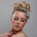 Hair Hut (@emilywinchx) Twitter profile photo