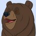 John Lewis Bear (@johnlewisbear) Twitter profile photo John Lewis Bear (@johnlewisbear) Twitter profile photo
