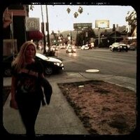 Leontine de Reede (@leouptodate) 's Twitter Profile Photo Leontine de Reede (@leouptodate) 's Twitter Profile Photo