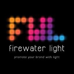 Manufacturers and distributors of Promotional Lighting Products for events, parties and corporate gifts. Promote your brand with light