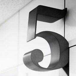 metroxing's profile picture. Check Us Out at http://t.co/1zxSeRNsor