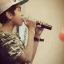 SoniQ_sejati (@11Soniq) Twitter