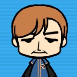こんにちは、りょう太と申します。流行りのネタを並べていこうかと。