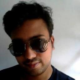 Blogger , Software Professional
