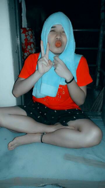 WenzAwen's profile picture. 