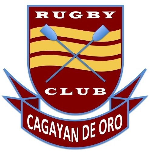 Cagayan de Oro City's 1st Rugby Football Club. Transforming individuals into better members of the community through the sport of Rugby in Northern Mindanao.
