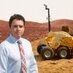 Paul Vernon (@paulmvernon) Twitter profile photo