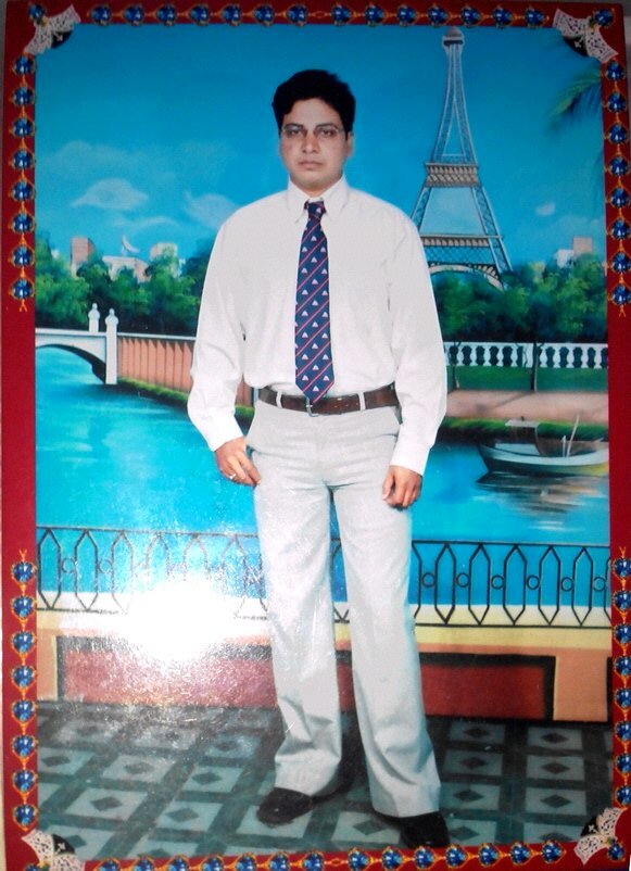 Hello friends........