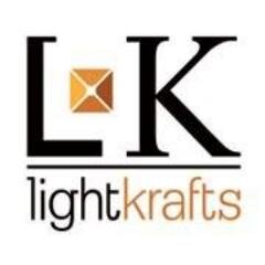 One of its kind premium contemporary lighting experience centre showcasing best in design domestic and commercial lighting...housing lighting collections from b