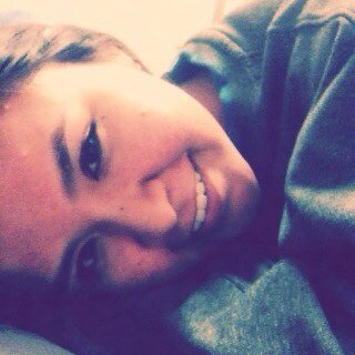 Live, laugh, love! ✨