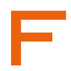 FranchiShotgun's profile picture. Fucile e cacciatore, un'unica entità in perfetta sintonia con la natura, sempre nel rispetto delle regole venatorie