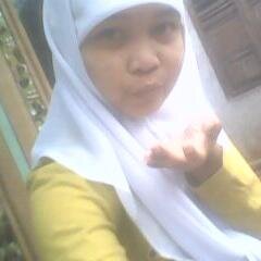 SMK NEGERI 1 BUKATEJA X TKJ 4 XI TKJ 4,,,http://t.co/LiwHUKzPJz mayangsari,,
