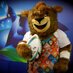 Grubber and Steed (@officialgrubber) Twitter profile photo Grubber and Steed (@officialgrubber) Twitter profile photo