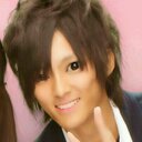 たかや (@08015914114) Twitter