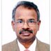 N Anandan (@drnanandan) Twitter profile photo N Anandan (@drnanandan) Twitter profile photo