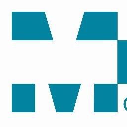 Established in 1919, we are a commercial cleaning company based in London. Give us a call for a free quotation and to find out more about the services we offer