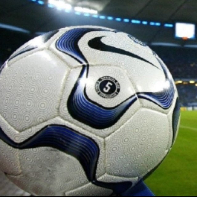 I am Footie is a website dedicated to bringing you all the latest football news from around the world. #IAF