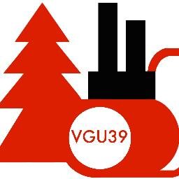 VGU39's profile picture. Entire Absence of Sound or Noise OR Vibrations capable of being detected by human organs of hearing
