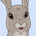 John Lewis Hare (@johnlewishare) Twitter profile photo John Lewis Hare (@johnlewishare) Twitter profile photo