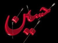 🇵🇰🇵🇰🇵🇰🌷