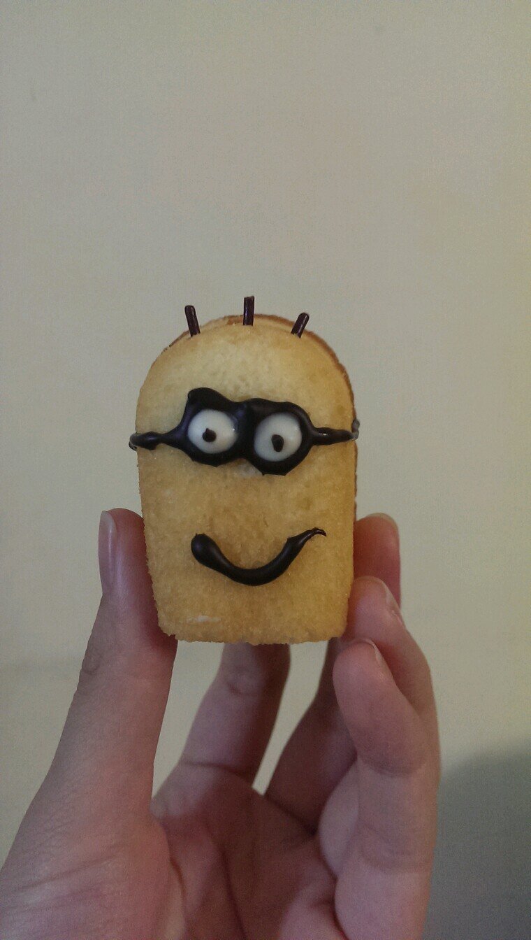 :)