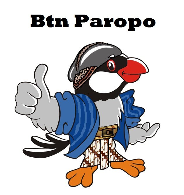 Teruslah berusaha selama kau yakin bahwa kau akan mendapatkannya di hari esok @kompbtnparopo