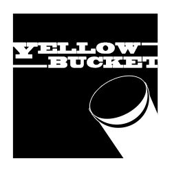 Owner of Yellow Bucket Productions. Director, editor & videographer. Musician & voice actor.