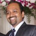Yashwanth Ramesh (@yashwanthgp) Twitter profile photo
