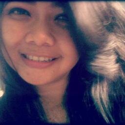 If you've been hurt by LOVE, try to find another LOVE, so you don't hurt anymore... (: Visca Barca ♥GLen&GWen♥