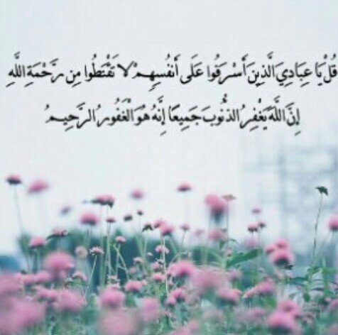 لاني احببتك ف احببت ان نتقاسم الاجر بهذا الحساب #ادعيه_اذكار_ايات