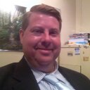 Daniel Myles - @MylesDaniel - Twitter