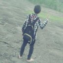 Kosong dua (@02noldua) Twitter