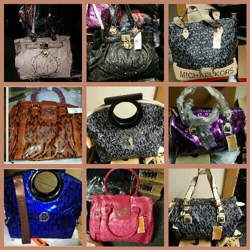 kik @terrellpurseman if interested in any items or call 708-646-7114