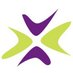 Limax Events (@limaxevents) Twitter profile photo Limax Events (@limaxevents) Twitter profile photo