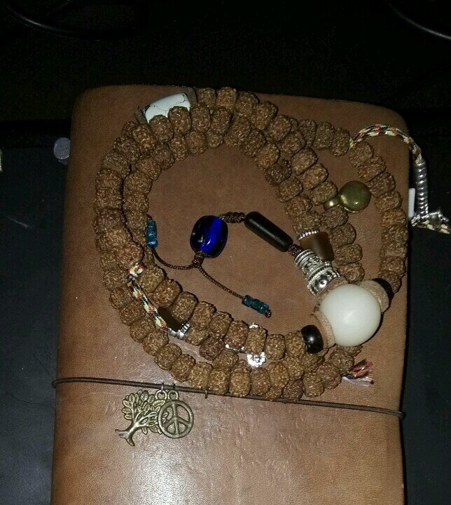 123yumi's profile picture. 曾经的自行车骑行者、囧人一枚、草泥马奔驰在马勒戈壁上、准备再上路、准备皈依的佛教徒