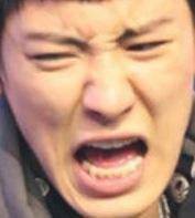 Please follow @Chrlynexoxo instead of this acc. Thanks 3