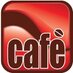 Boss Café (@bosscafecassano) Twitter profile photo