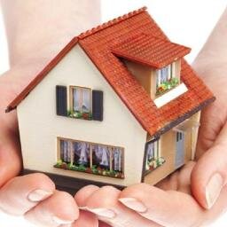 huis_en_thuis's profile picture. Professionaliteit, persoonlijke benadering en een huiselijke sfeer. De makelaar waar u geen nummer bent!