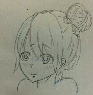 霖(りん)でーすwよろしくです(*^^*アニメとか声優好きっすwww ps3でbo2やってます 雑魚ですが頑張ってます(｡ì​ _ í｡)
