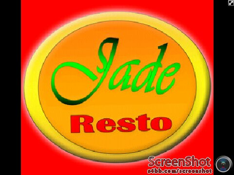 Resto,Karaoke,Caffe Family | JL.Jendral Ahmad Yani 108 Cilegon kota baja Banten . Depan SUCOFINDO, Booking CP: 087771888942 , PIN BB : 27EF1E7A Have Fun weekend