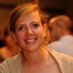 Véronique Rigot (@veroniquecncd) Twitter profile photo Véronique Rigot (@veroniquecncd) Twitter profile photo