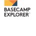 Basecamp Explorer (@basecampexplore) Twitter profile photo