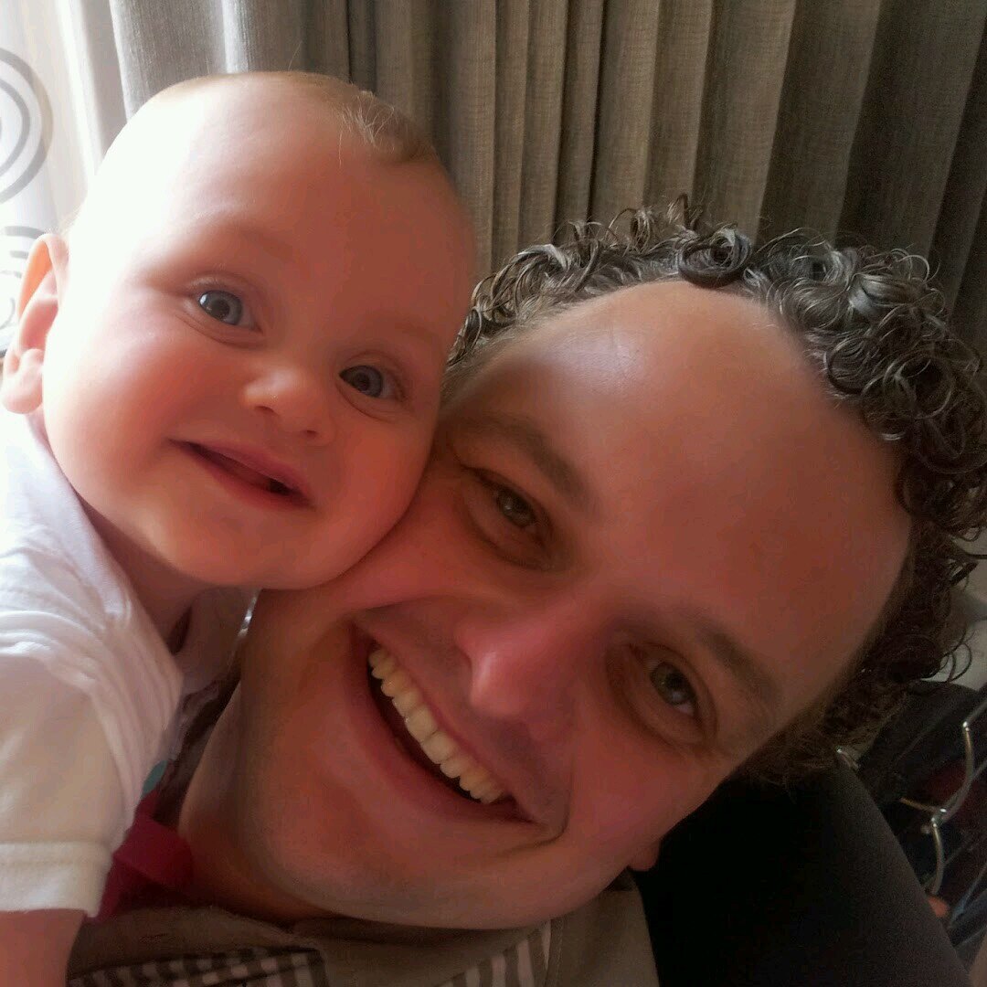 PBruijnen's profile picture. podotherapeut/orthopedisch schoentechnicus bij Penders Voetzorg